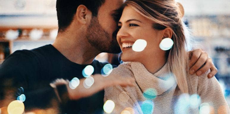 Breaking Up With and Getting Over a Married/Attached Man